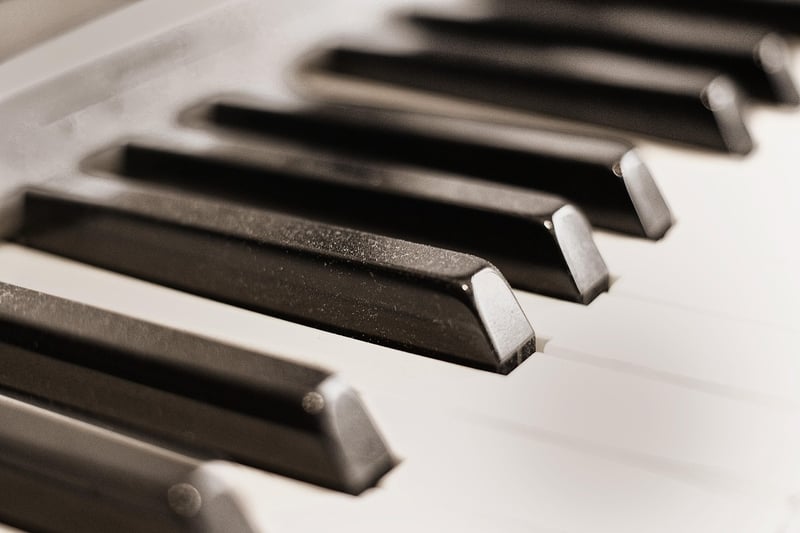 Solar Symphony Melodies